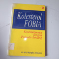 KOLESTEROL FOBIA