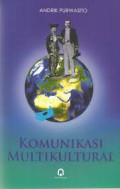 Komunikasi Multikultural