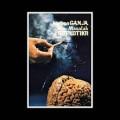 Korban Ganja dan Masalah Narkotika