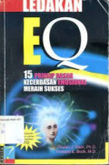 Ledakan EQ