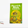 MAHARANI