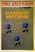 Markesot Betutur