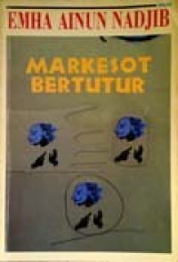 Image of Markesot Betutur