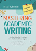 Mastering Academic Writing