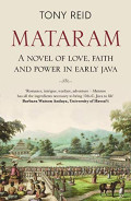Mataram