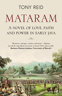 Image of Mataram