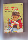 Matematika Sambil Bermain