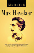 Max Haveleaar