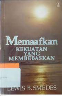 Image of Memanfaatkan Kekuatan Yang Membebaskan