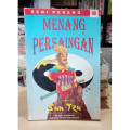 Menang dalam persaingan