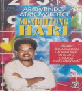 Menghitung Hari
