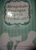 Mengubah Pasangan Tanpa Perkataan