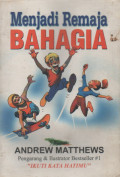 Menjadi Remaja Bahagia