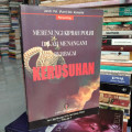 Merenungi Kiprah Polri Dalam Menangani Berbagai Kerusuhan