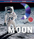 Mission To The Moon