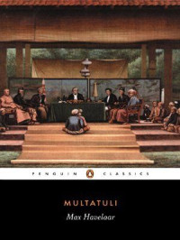 Image of Multatuli