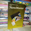 News Master