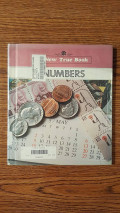 Numbers : A New True Book