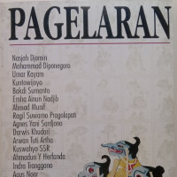 Image of Pagelaran