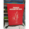 Pedoman Akupuntur Medis