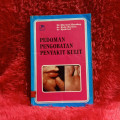 Pedoman Pengobatan Penyakit Kulit