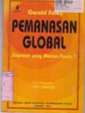 Pemasan Global : Siapakah Yang Merasakan Panas
