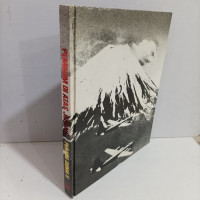 Image of Pembom Di Atas Jepang