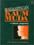 Pendampingan Kaum Muda