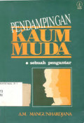 Pendampingan Kaum Muda