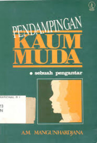 Image of Pendampingan Kaum Muda