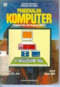 Pengenalan Komputer