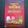Pengobatan Alternatif Dengan : Pijat Urut dan Obat Tradisional