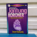 penyakit jantung koroner