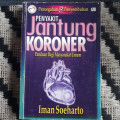 penyakit jantung koroner