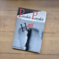 Penyakit - Penyakit Hati