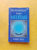 penyembuhan dengan meditasi