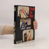 Image of People you Meet