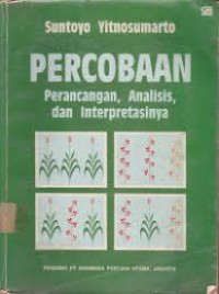 Image of percobaan Perancangan, Analisis, Dan Interpretasinya