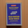 Polisi Perkotaan Dalam Transisi