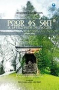Poor Is Sins: A Little Path To Success