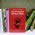 Pot Dalam Otak Kepala Desa