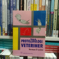 protoZOOlogi veteriner