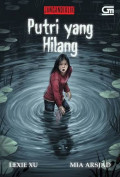 Putri yang Hilang