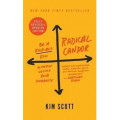 Radical Candor