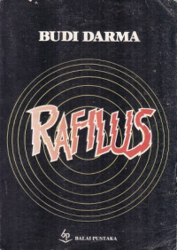 Image of Rafilus