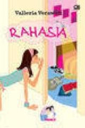 rahasia