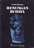 Renungan Budaya
