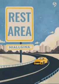 Image of Rest Area