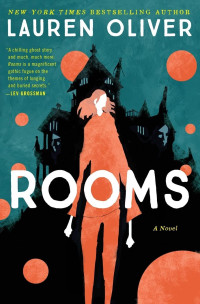Image of Rooms