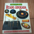 Ruang Angkasa : Ternyata Bisa!